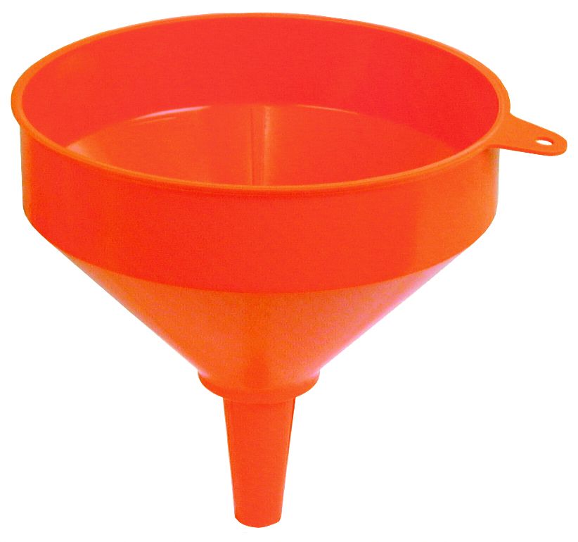 Lejek 250mm 30157