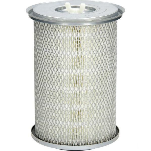 Filtr powietrza zewnętrzny Donaldson P780310