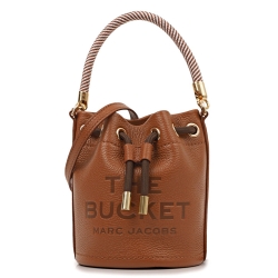 TORBA Marc Jacobs THE MINI BUCKET 2S3HCR058H03 12-ARGAN OIL