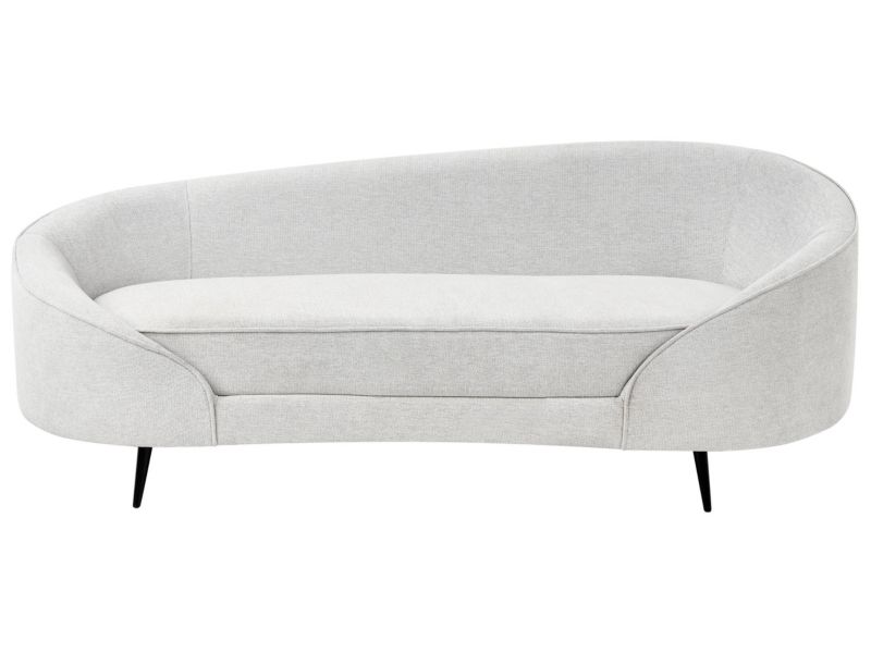 Sofa złamana biel Savar 1 szt.