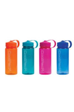 CoolPack Bidon Sprint 600ML