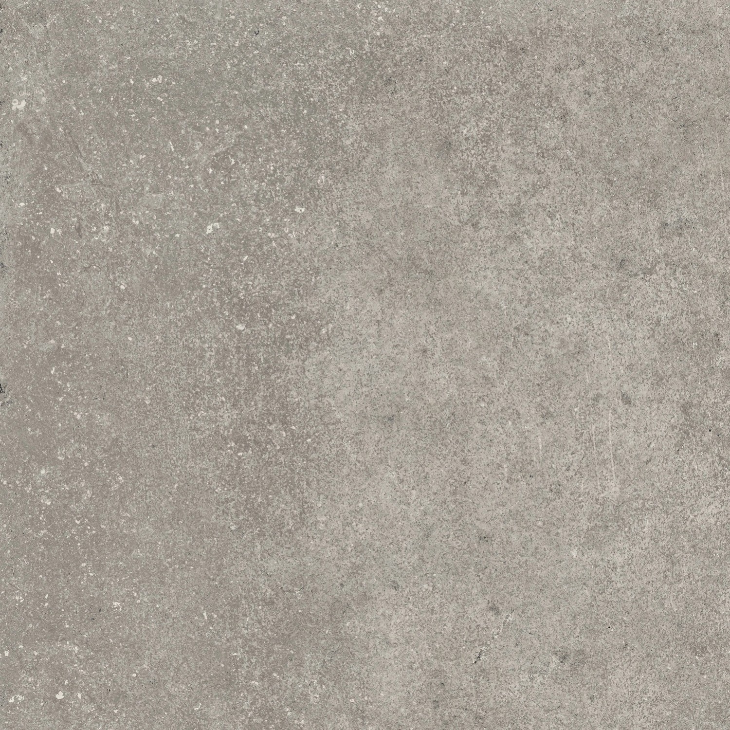 Płyta gresowa tarasowa 2 cm Salado grys 59,5 x 59,5 cm