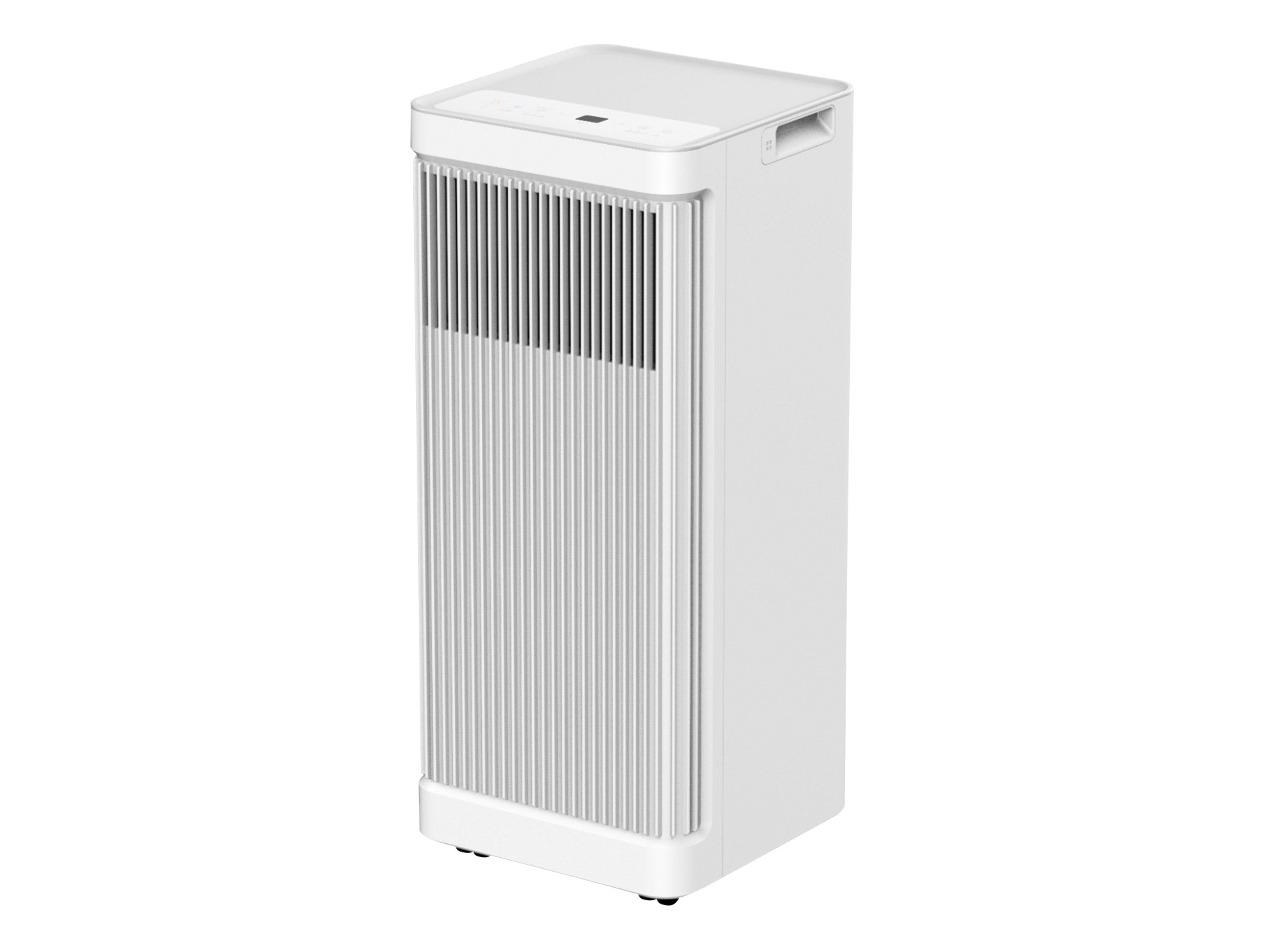 Comfee Klimatyzator Smartcool 7000