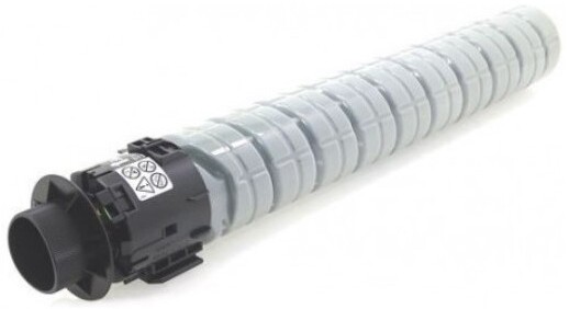 Toner Ricoh (842283), 33000 stron, black (czarny)