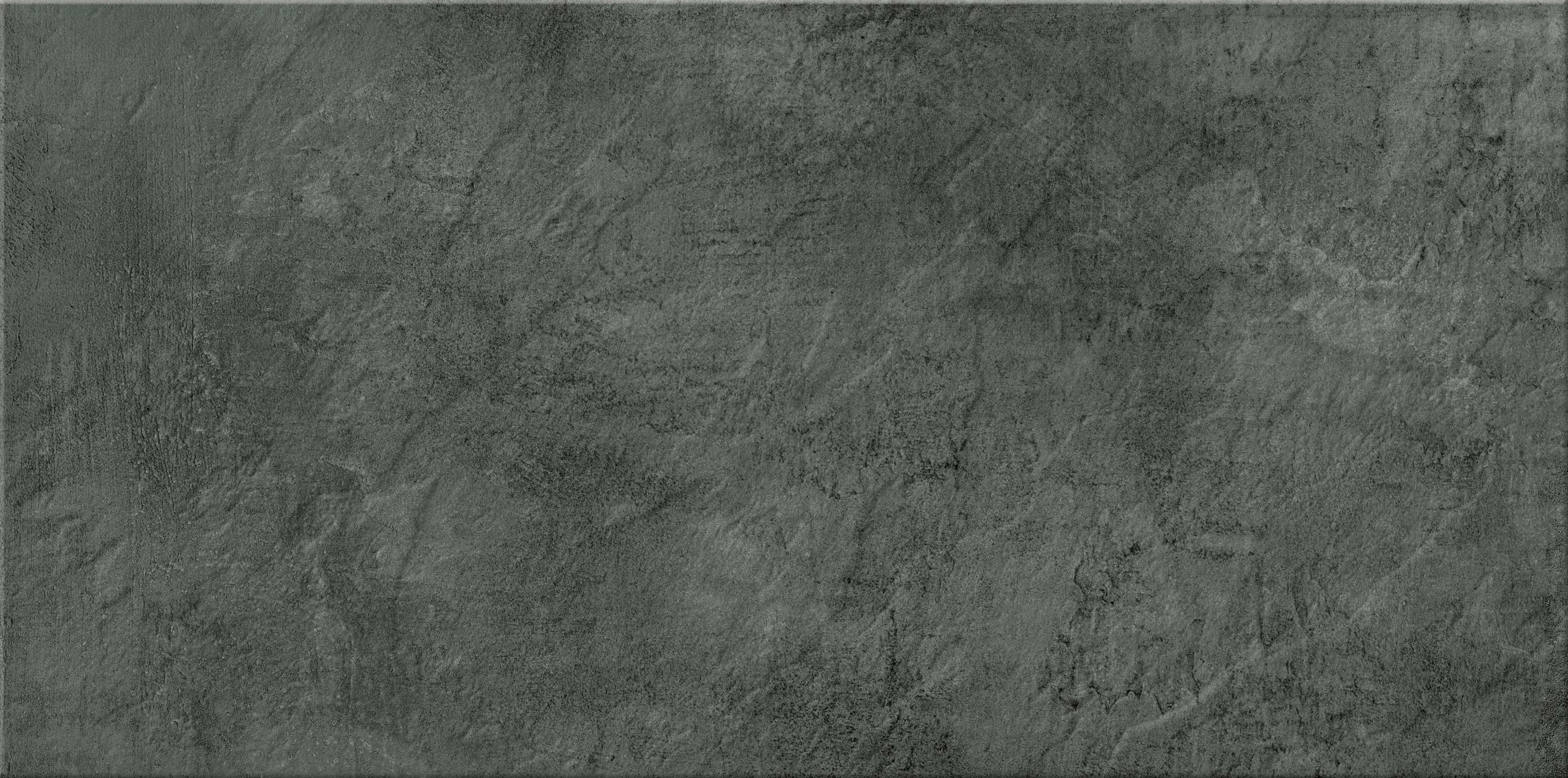 Opoczno Pietra Dark Grey płytka ścienno-podłogowa 29,7x59,8 cm STR szary mat