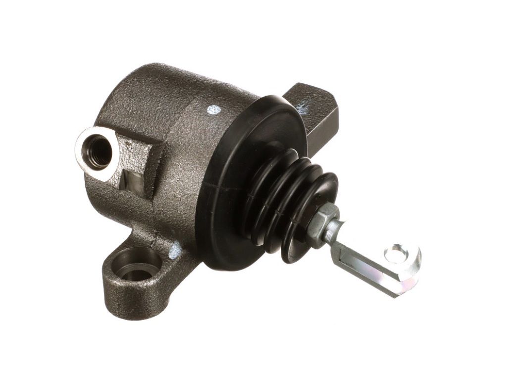 Siłownik Cylinder WOM New Holland 84342333 CNH