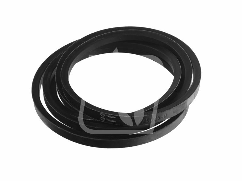 Pas 22 x 4140 Claas 629036 Agro-Belt