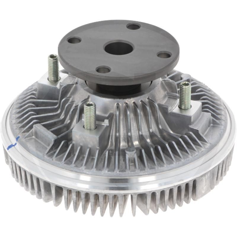Sprzęgło wiskotyczne Ford E4NN8A616BC, 81865533 BorgWarner
