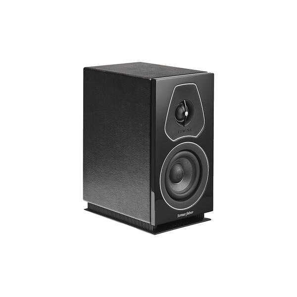 Kolumna sonus faber lumina i