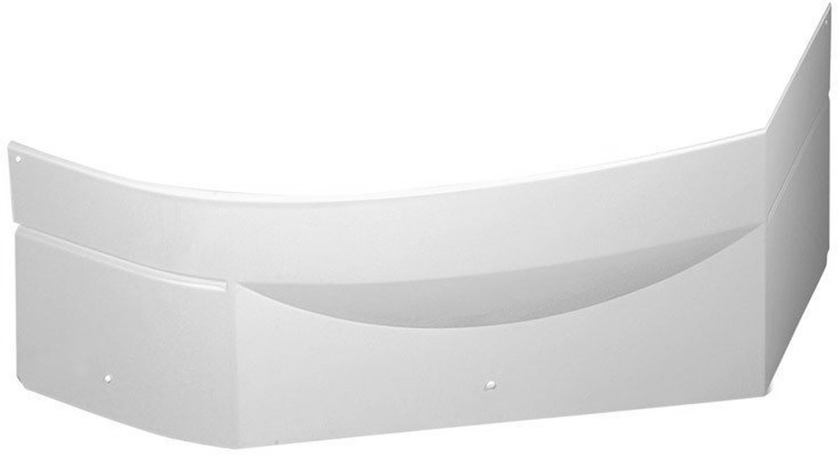 Darmowa Dostawa - Obudowa do wanny Polysan Marble 76312
