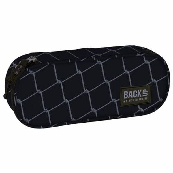Piórnik BACKUP 4 MODEL A 42 Derform