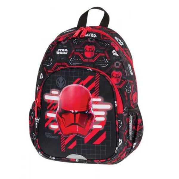 CoolPack Disney Toby Plecak Szkolny Star Wars