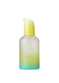 Soroci Low-Hyaluronic Tangerine Booster 50ml.
