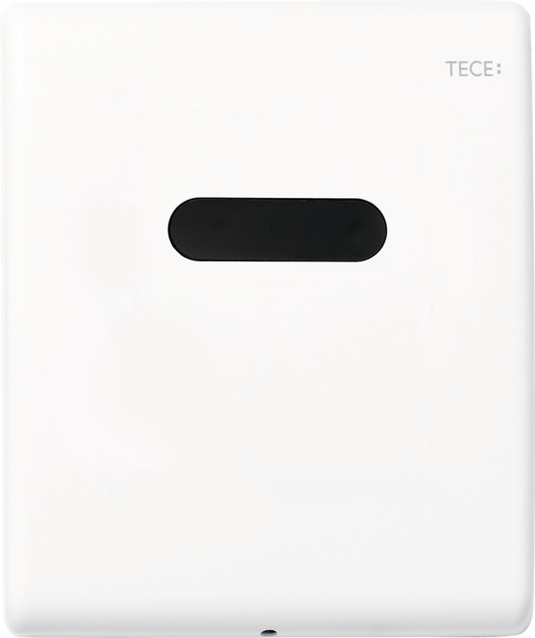 Tece Planus mechanizm spłukujący elektroniczny do pisuaru 9.242.355