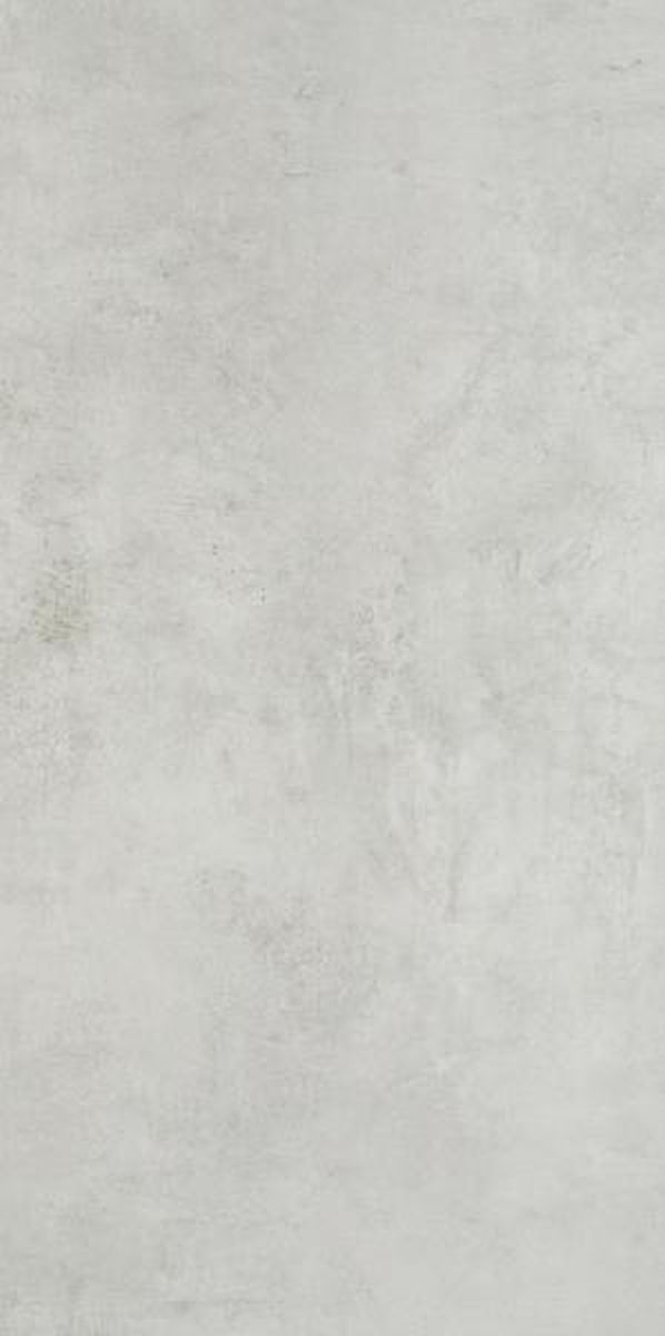 Paradyż Scratch płytka ścienno-podłogowa 119,8x59,8 cm szara