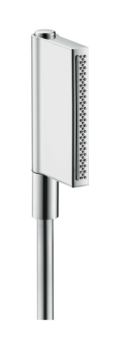 Axor ShowerSolutions One słuchawka prysznicowa chrom 45720000