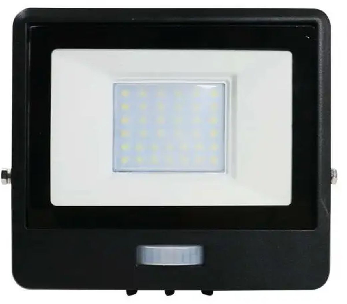 V-TAC naświetlacz 30 W 4000K 20287