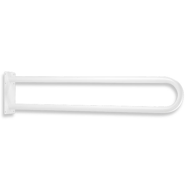 Ferro Novatorre Help uchwyt podwójny stały 55 cm R6655.11