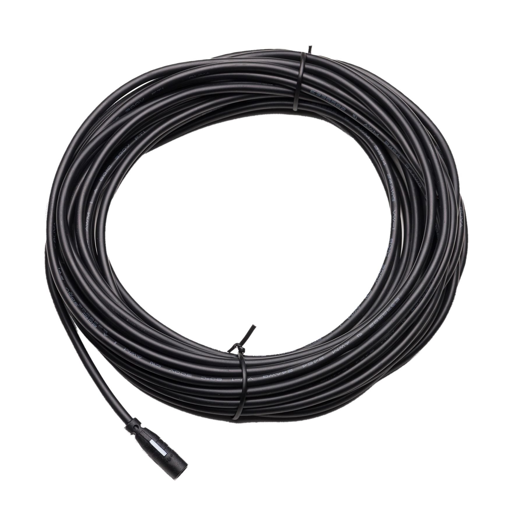 Oras kabel przyłączeniowy 10 m 199510