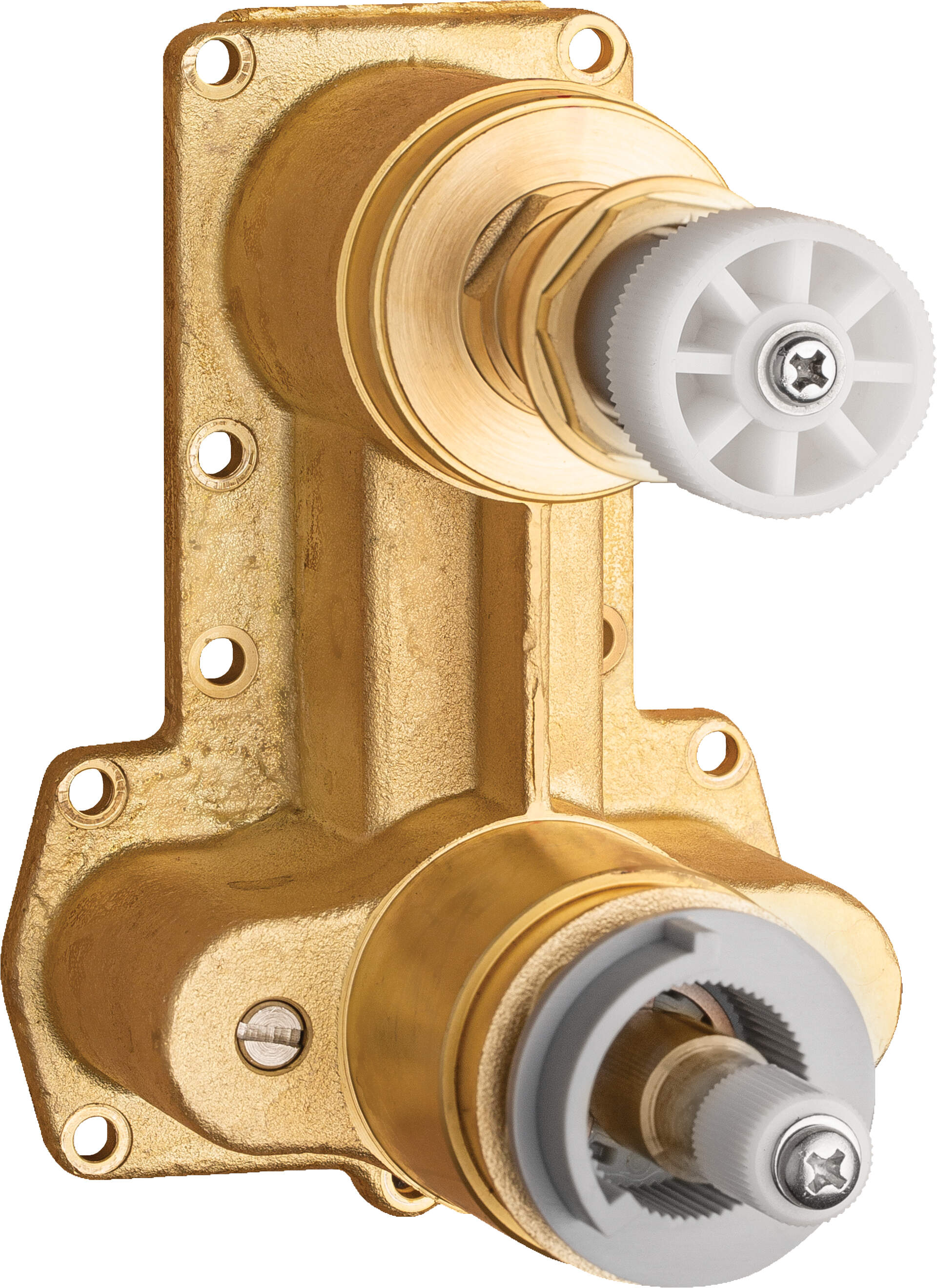 Deante Box element podtynkowy BXYM44T - Wysyłka w 24h
