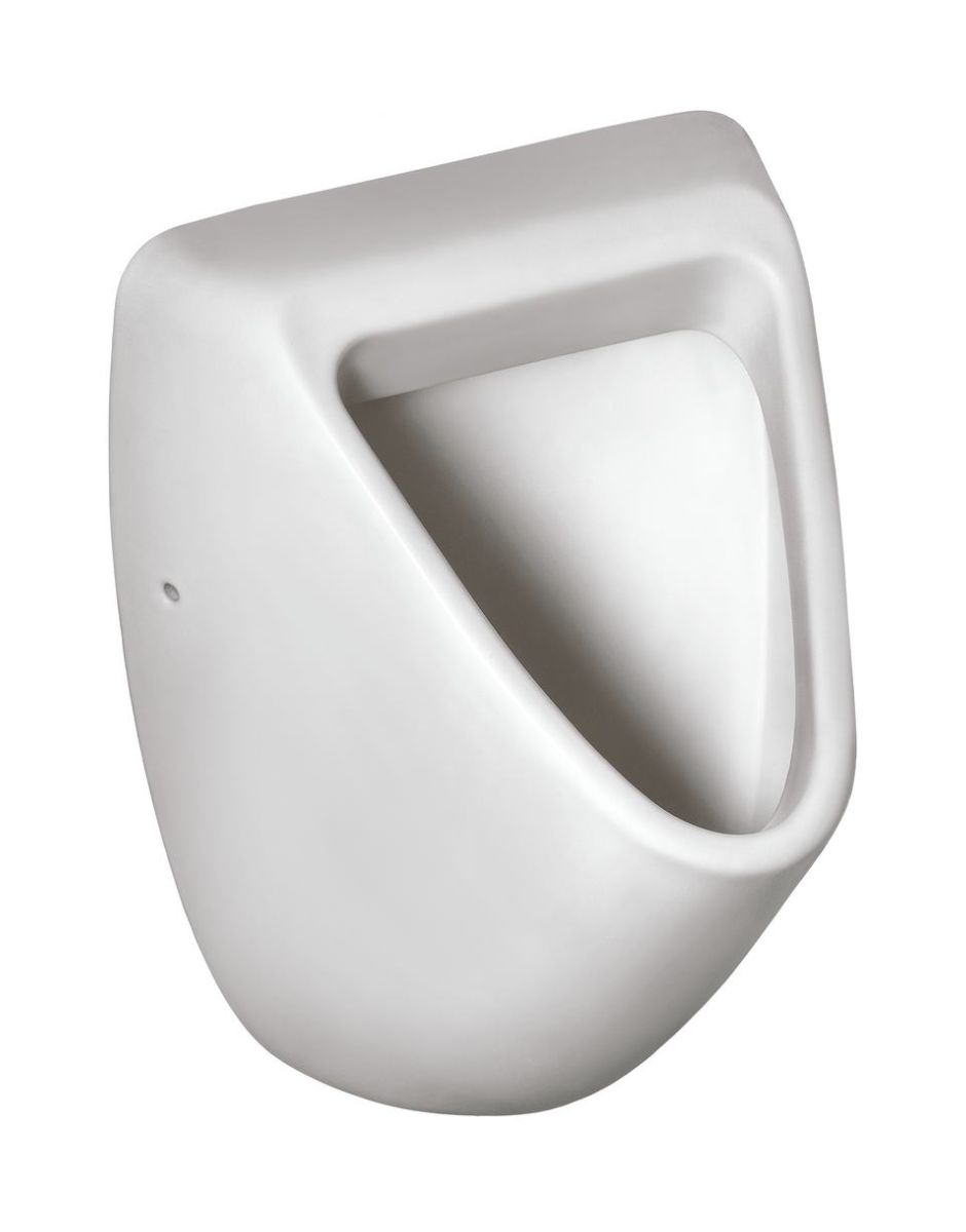 Ideal Standard Ecco pisuar dopływ z tyłu K553801