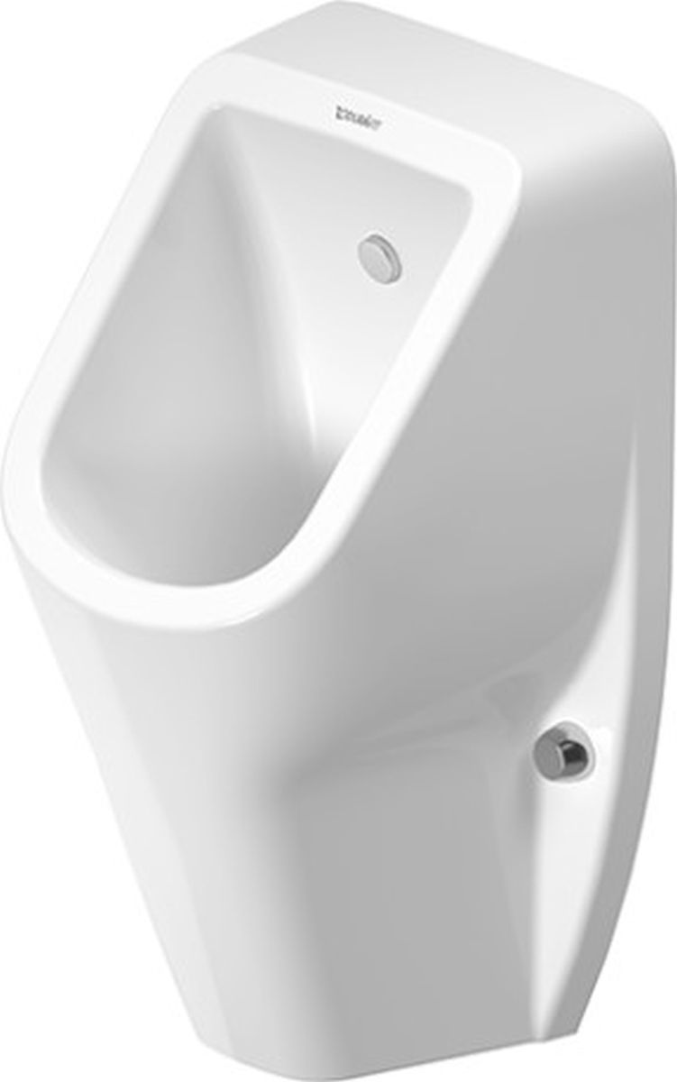 Duravit No. 1 pisuar 2819300000