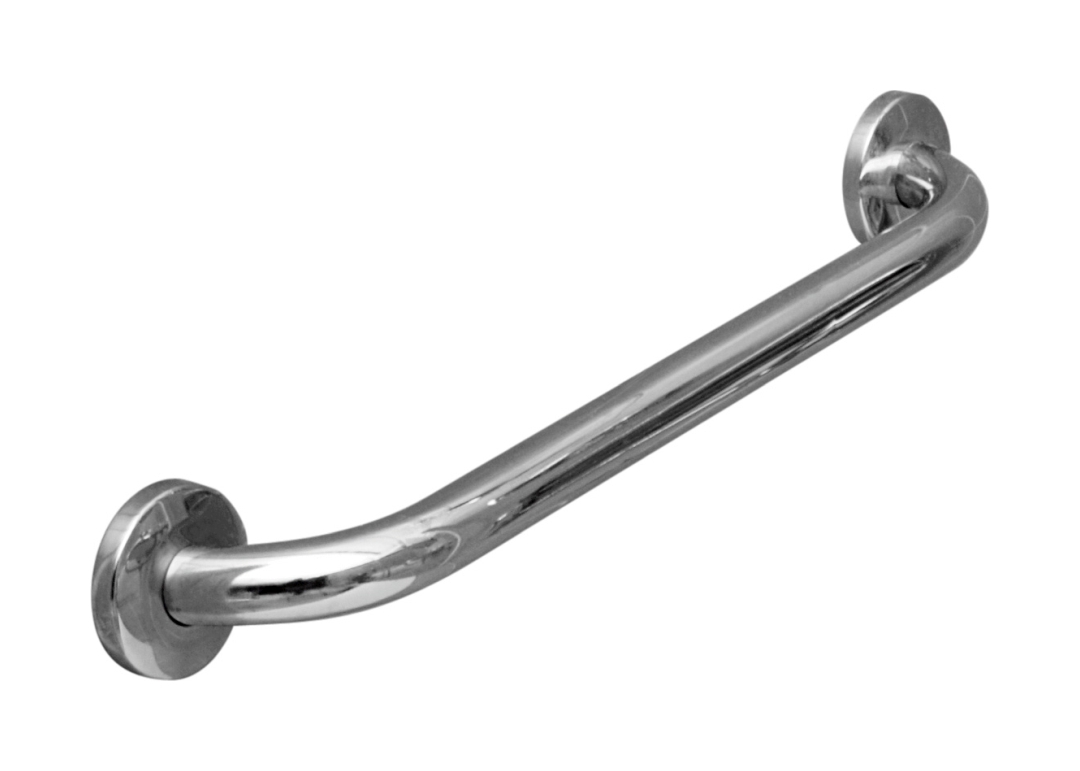 Cersanit uchwyt 60 cm prosty chrom K97-027
