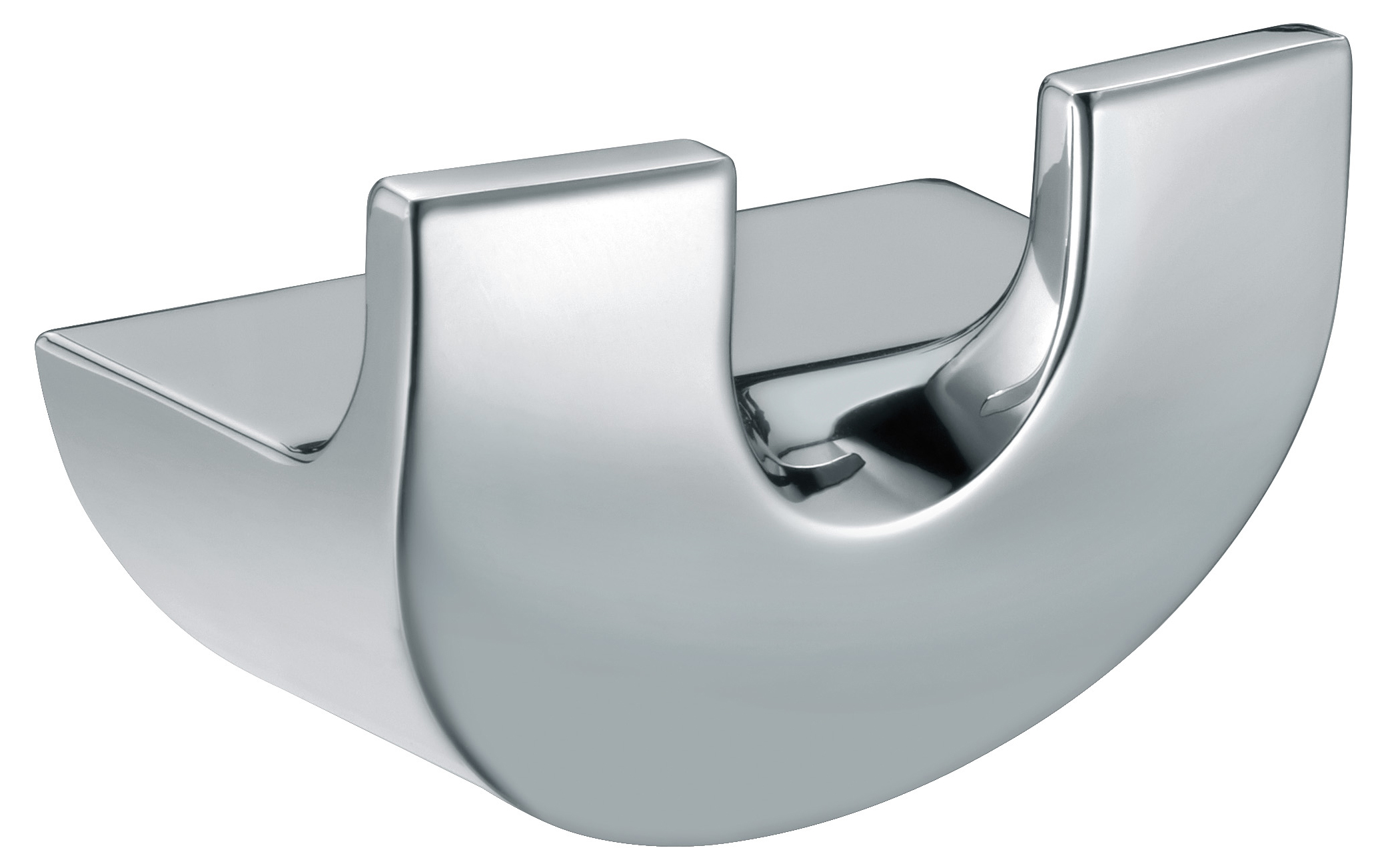 Keuco Elegance wieszak na ręcznik chrom 11613010000 - Wysyłka w 24h