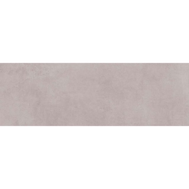 Płytka ścienna GEORGI grey satin 25x75 gat. I