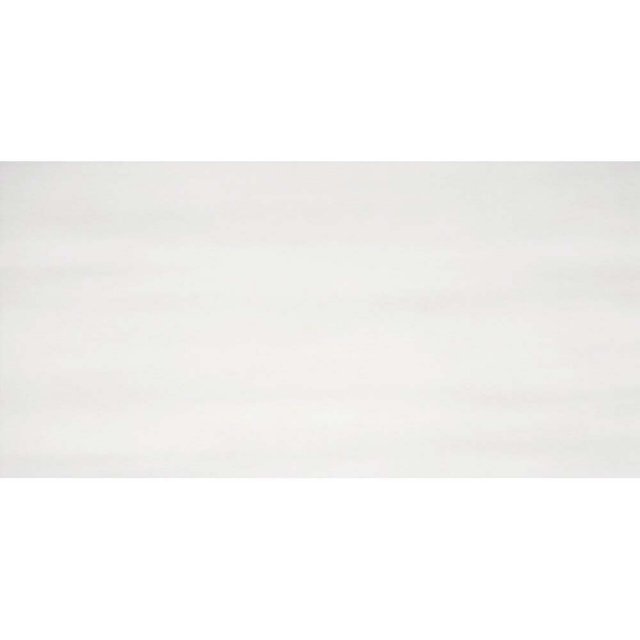 Płytka ścienna CLEO hellgrey mat 8mm 29,8x59,8 gat. I