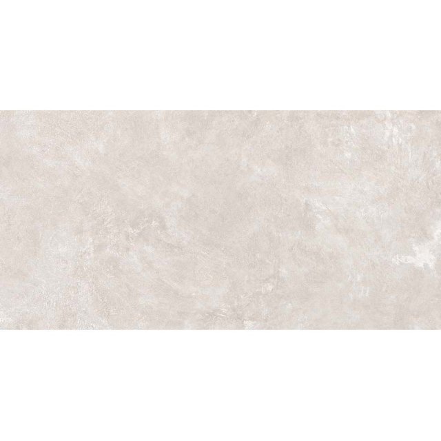 Płytka ścienna KERMOS EARTH light grey mat 29,8x59,8 gat. II