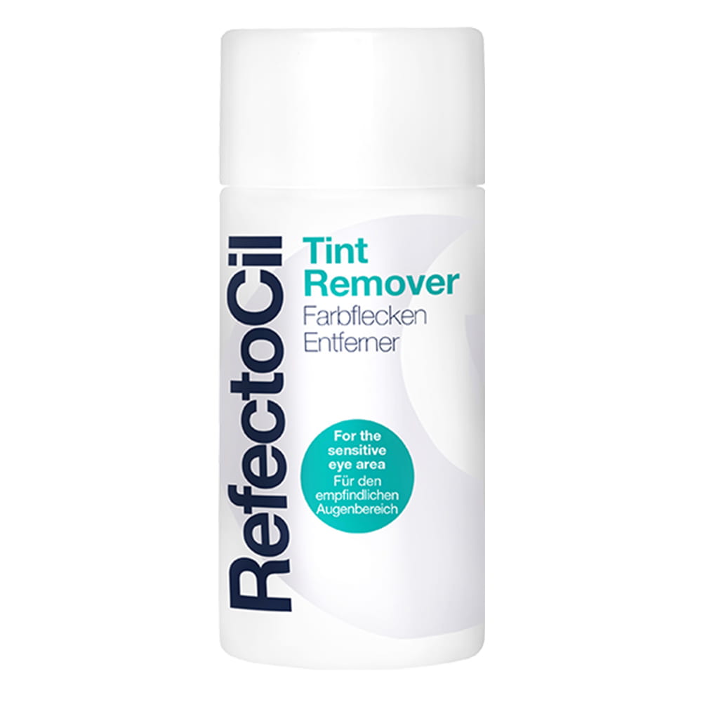 Zmywacz do henny RefectoCil Tint remover 150 ml