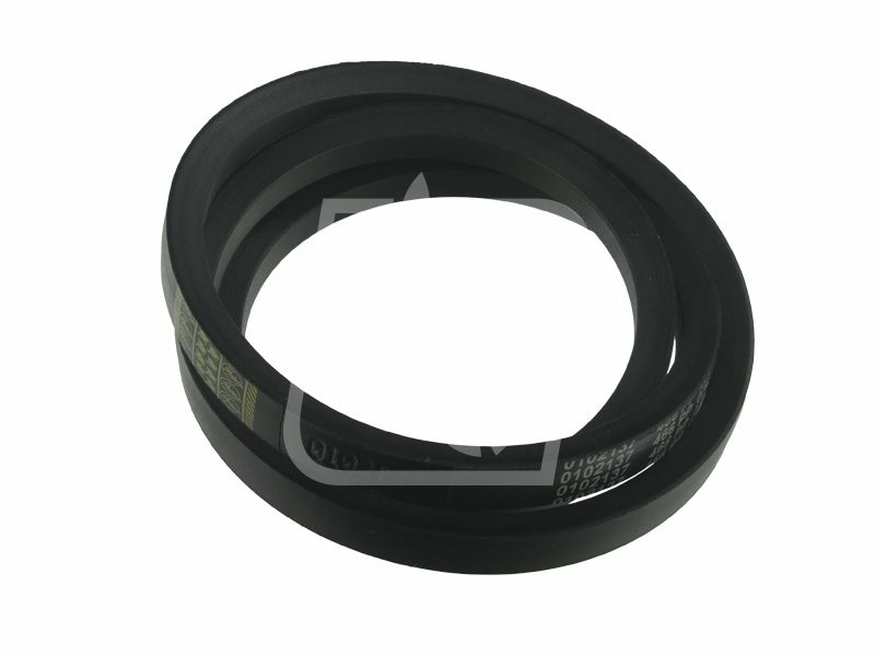 Pas 673690 Claas 22 x 1701 Gates