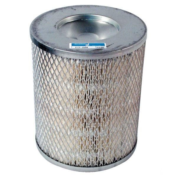 Filtr powietrza zewnętrzny Donaldson P771594