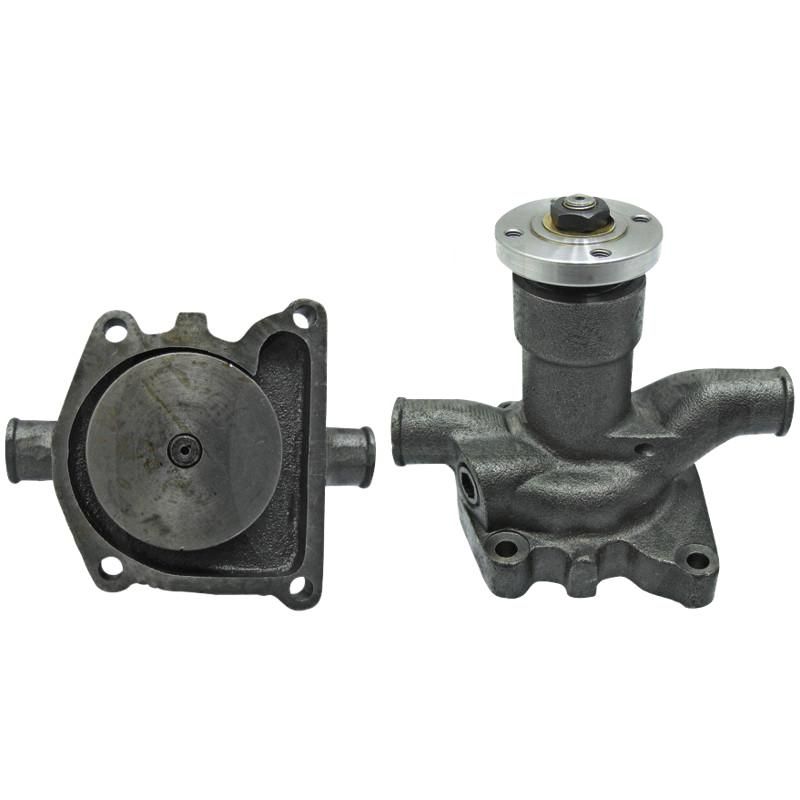 Pompa wodna Zetor 69010656, 69010653