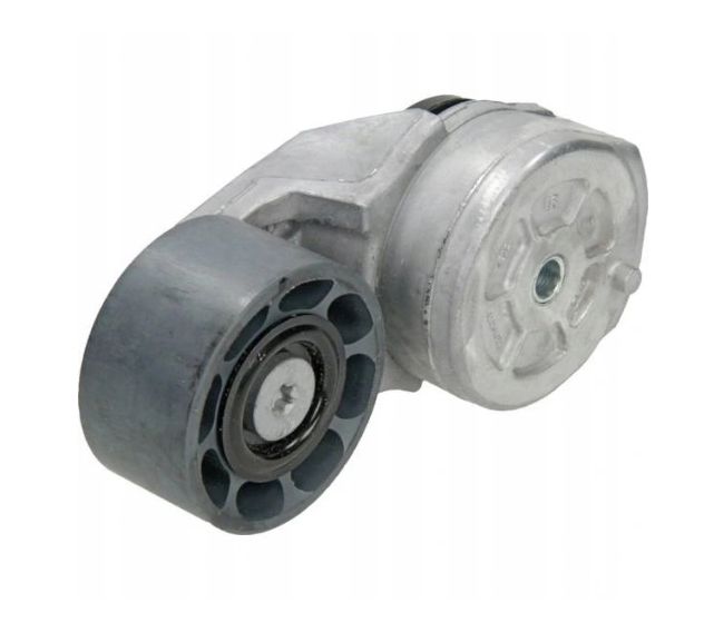 Napinacz pasa New Holland TM CASE MXM 87801838