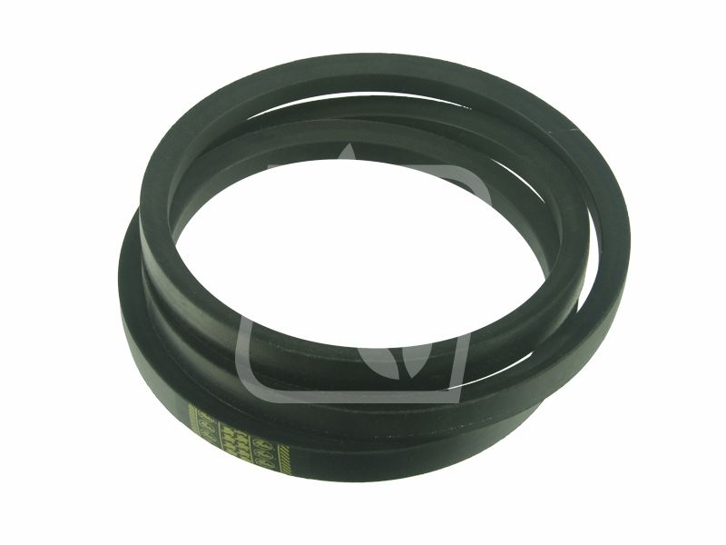 Pas Z28458 John Deere 22 x 2133