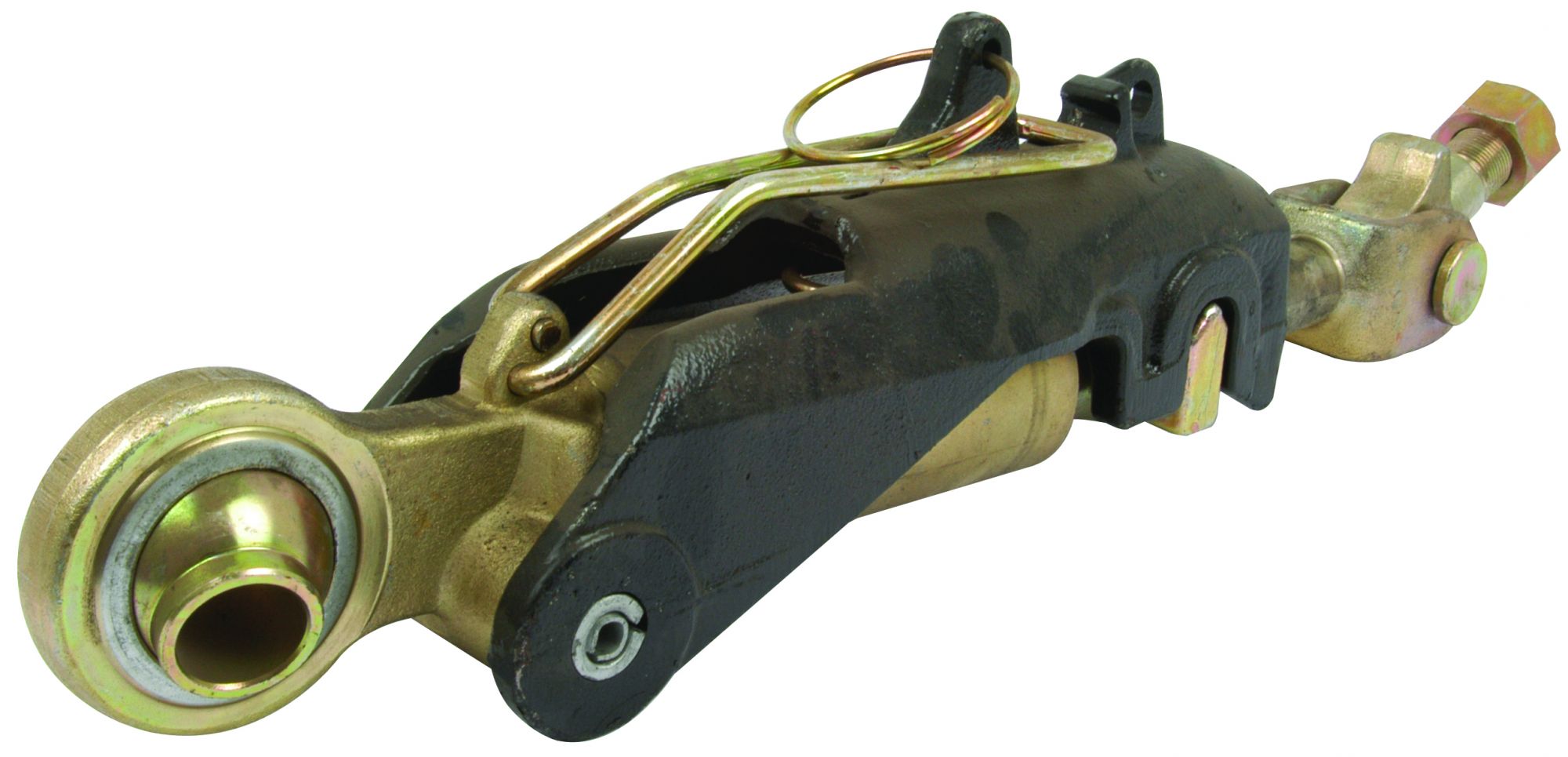 Stabilizator New Holland T7 CASE Puma 5198235 CBM