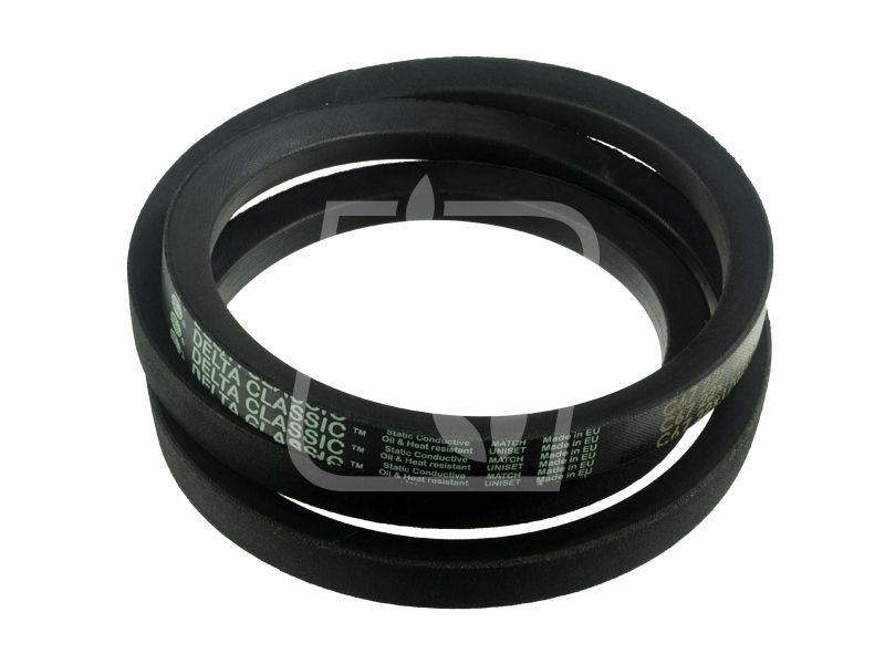Pas Gates HC x 1702 22 x 1702