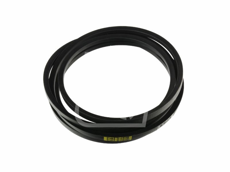 Pas Gates 0301339