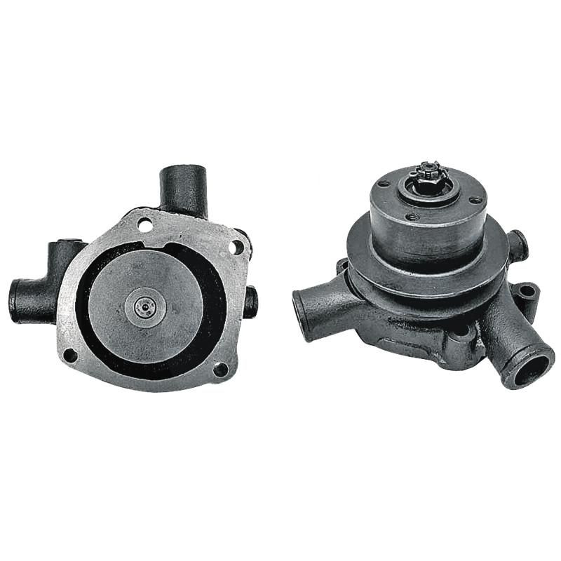 Pompa wodna Eicher JCB Perkins 41312063,6006000154, 6005005033,3641250M92