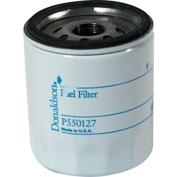 Filtr paliwa Donaldson P550127