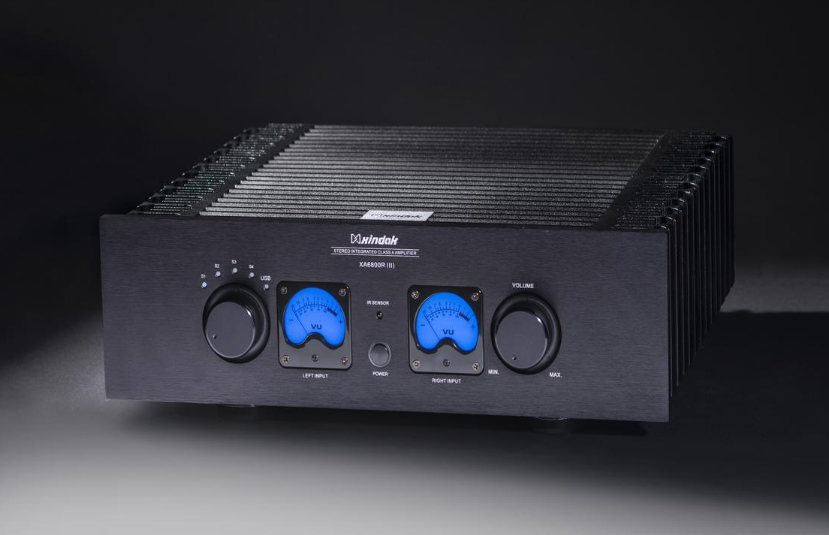 Xindak xa-6800r(ii)