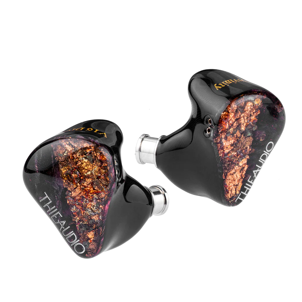 Thieaudio v16 divinity