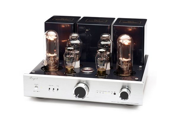 Cayin cs-845a
