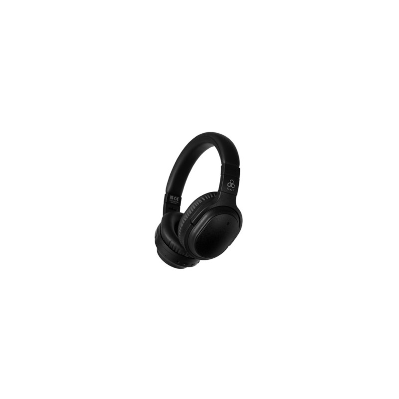 Final audio ux3000