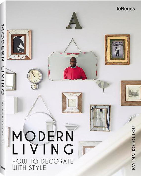 Modern Living