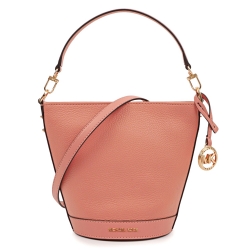 TORBA Michael Kors TOWNSEND 32R4G10C5L 89-SUNSET ROSE
