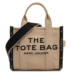 TORBA Marc Jacobs THE MINI TOTE M0017025 63-WARM SAND