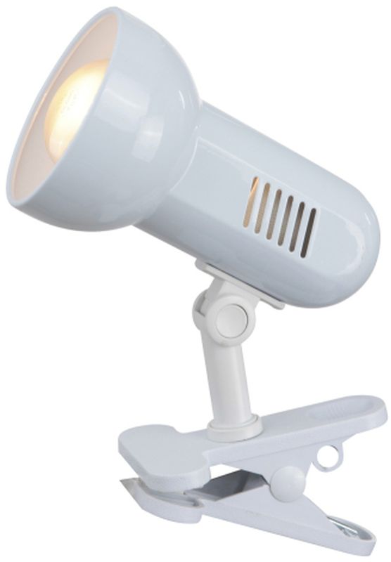 Darmowa Dostawa - Lampa stołowa Globo Lighting Basic 5496